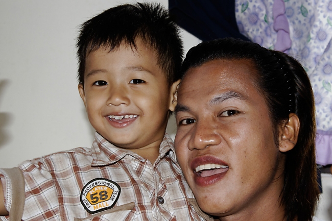 Famille et amis-SEP11-026